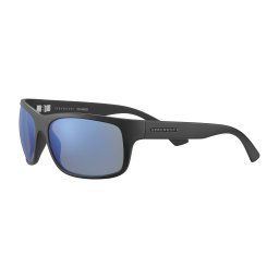 Gafas de sol Serengeti PISTOIA 8298 Negro Talla: 64X17 Negro