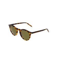 Gafas de sol Serengeti RAFFAELE SS041002 Marrón Talla: 48X23 Marrón