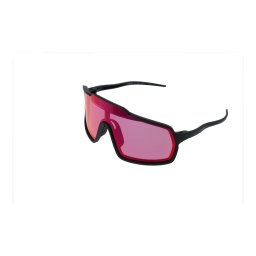 Gafas de sol Out Of BOT 2 XS060288 Negro Talla: 99X17 Negro