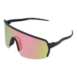 Gafas de sol Out Of PIUMA 2S030224 Negro Talla: 99X17 Negro