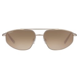 Gafas de sol Serengeti MARLON SS539005 Dorados Talla: 57X15 Dorados