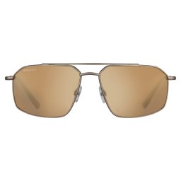 Gafas de sol Serengeti WAYNE SS546004 Dorados Talla: 57X15 Dorados