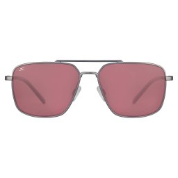 Gafas de sol Serengeti AITKIN SS554004 Gris Talla: 56X15 Gris