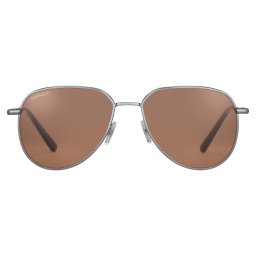 Gafas de sol Serengeti HAYWOOD SS543006 Gris Talla: 56X16 Gris