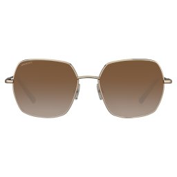 Gafas de sol Serengeti LOY SS548004 Rosa/Fucsia Talla: 56X17 Rosa/Fucsia