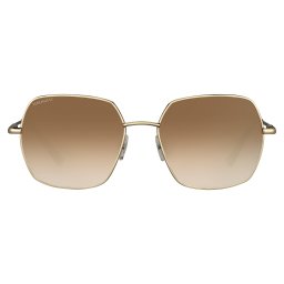 Gafas de sol Serengeti LOY SS548005 Dorados Talla: 56X17 Dorados