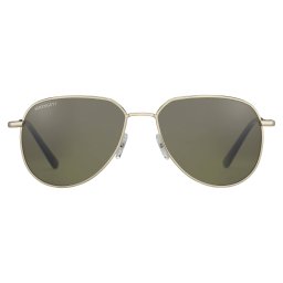 Gafas de sol Serengeti HAYWOOD SS543003 Dorados Talla: 56X16 Dorados