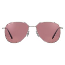 Gafas de sol Serengeti HAYWOOD SS543005 Gris Talla: 56X16 Gris