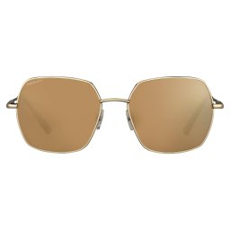 Gafas de sol Serengeti LOY SS548003 Dorados Talla: 56X17 Dorados