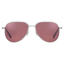 Gafas de sol Serengeti HAYWOOD SMALL SS544004 Gris Talla: 55X15 Gris