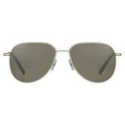 Gafas de sol Serengeti HAYWOOD SMALL SS544005 Dorados Talla: 55X15 Dorados