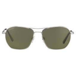 Gafas de sol Serengeti LUNGER SS545002 Gris Talla: 55X16 Gris