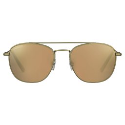 Gafas de sol Serengeti CARROLL SS542003 Verde Talla: 53X18 Verde