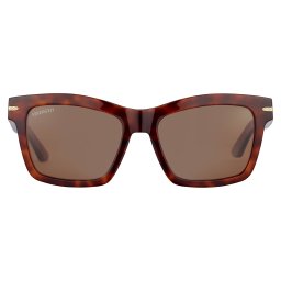 Gafas de sol Serengeti WINONA SS528005 Marrón Talla: 55X18 Marrón