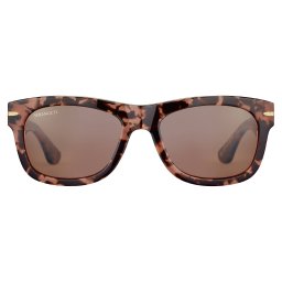 Gafas de sol Serengeti FOYT SS549002 Transparente Talla: 53X18 Transparente