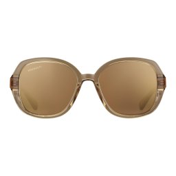 Gafas de sol Serengeti HAYWORTH SS538002 Azul Talla: 53X19 Azul