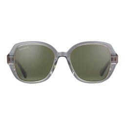 Gafas de sol Serengeti HAYWORTH SS538003 Gris Talla: 53X19 Gris