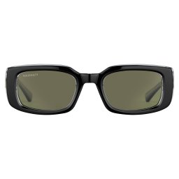Gafas de sol Serengeti NICHOLSON SS540001 Negro Talla: 51X21 Negro