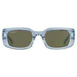 Gafas de sol Serengeti NICHOLSON SS540003 Azul Talla: 51X21 Azul
