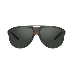 Gafas de sol Bollé EUPHORIA BS036003 Marrón Talla: 59X16 Marrón