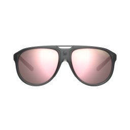 Gafas de sol Bollé EUPHORIA BS036004 Negro Talla: 59X16 Negro