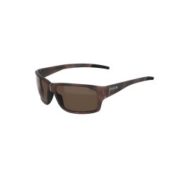 Gafas de sol Bollé FENIX BS136004 Marrón Talla: 61X15 Marrón