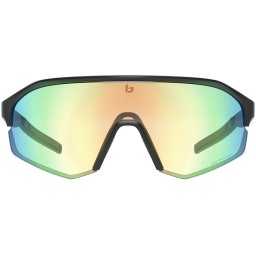 Gafas de sol Bollé LIGHTSHIFTER BS020006 Negro Talla: 136X1 Negro