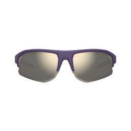 Gafas de sol Bollé BOLT 2.0 S BS004010 Negro Talla: 67X19 Negro