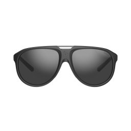 Gafas de sol Bollé EUPHORIA BS036005 Negro Talla: 59X16 Negro