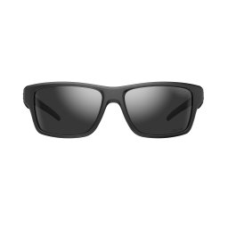 Gafas de sol Bollé STATUS BS043002 Negro Talla: 58X11 Negro