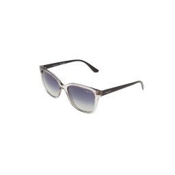 Gafas de sol Vogue 0VO5426S Gris Talla: 54X18 Gris
