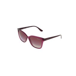 Gafas de sol Vogue 0VO5426S Lila Talla: 54X18 Lila