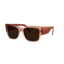 Gafas de sol Vogue 0VO5462S Rosa/Fucsia Talla: 54X18 Rosa/Fucsia