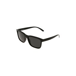 Gafas de sol Arnette LEBOWL 0AN4321 Negro Talla: 54X19 Negro