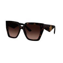 Gafas de sol D&G 0DG4438 Marrón Talla: 55X17 Marrón