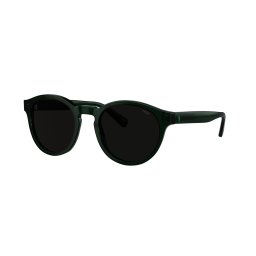 Gafas de sol Polo Ralph Lauren 0PH4192 Verde Talla: 51X21 Verde