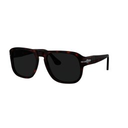 Gafas de sol Persol JEAN 0PO3310S Marrón Talla: 57X18 Marrón
