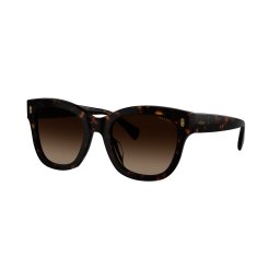 Gafas de sol Ralph Lauren 0RA5301U Marrón Talla: 52X21 Marrón