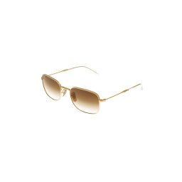 Gafas de sol Ray Ban 0RB3706 Dorados Talla: 54X20 Dorados
