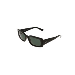 Gafas de sol Ray Ban KILIANE 0RB4395 Negro Talla: 54X21 Negro