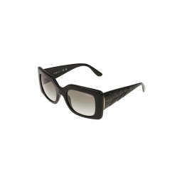 Gafas de sol Vogue 0VO5481S Negro Talla: 52X21 Negro