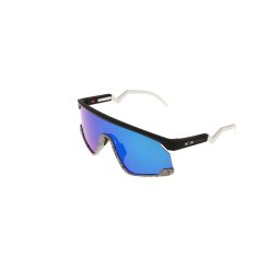 Gafas de sol Oakley BXTR 0OO9280 Negro Talla: 99X1 Negro