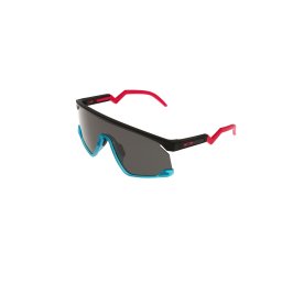 Gafas de sol Oakley BXTR 0OO9280 Negro Talla: 99X1 Negro