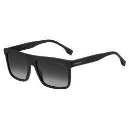Gafas de sol Boss BOSS 1440/S Negro Talla: 59X17 Negro