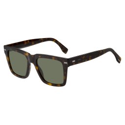 Gafas de sol Boss BOSS 1442/S Marrón Talla: 53X19 Marrón