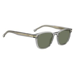 Gafas de sol Boss BOSS 1505/S Gris Talla: 52X20 Gris