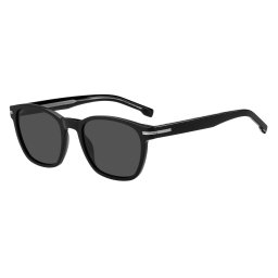 Gafas de sol Boss BOSS 1505/S Negro Talla: 52X20 Negro
