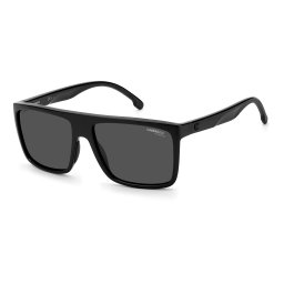 Gafas de sol Carrera CARRERA 8055/S Negro Talla: 58X16 Negro
