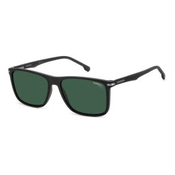Gafas de sol Carrera CARRERA 298/S Negro Talla: 57X16 Negro