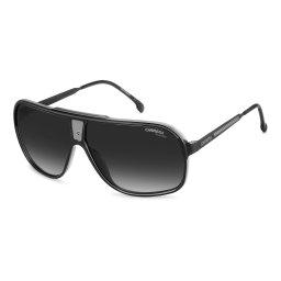 Gafas de sol Carrera GRAND PRIX 3 Negro Talla: 64X9 Negro